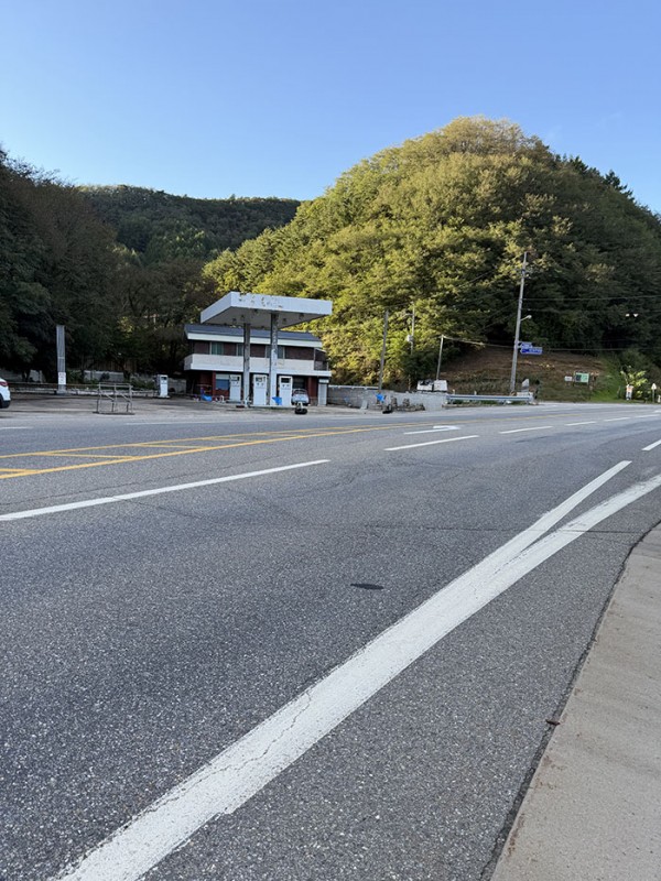 a11a4fb608cf7c5c50068a68e6efadea_1760154