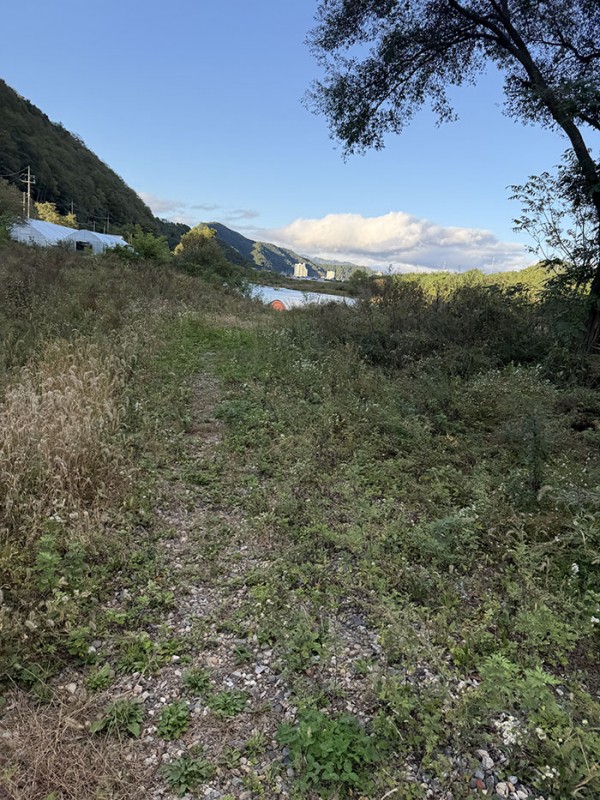 a11a4fb608cf7c5c50068a68e6efadea_1760154