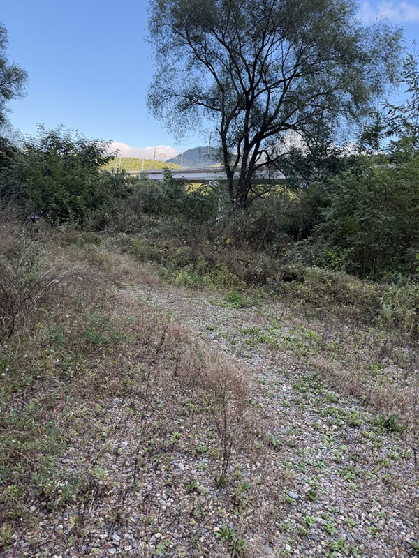 a11a4fb608cf7c5c50068a68e6efadea_1760154