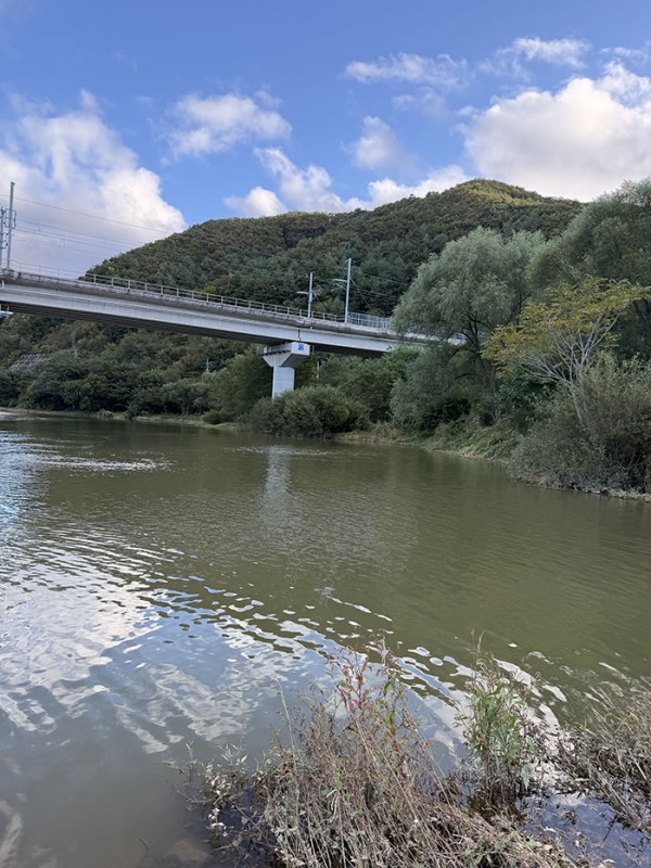 a11a4fb608cf7c5c50068a68e6efadea_1760154