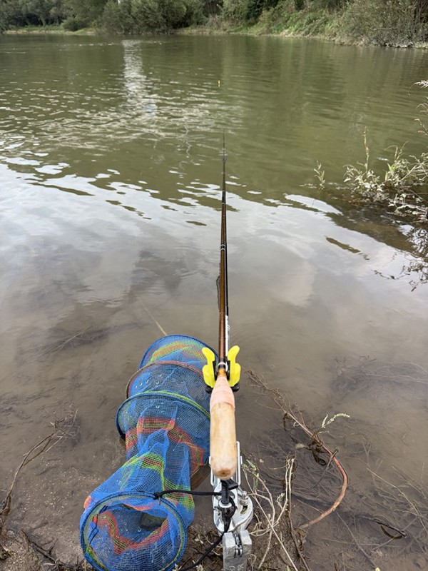 a11a4fb608cf7c5c50068a68e6efadea_1760154