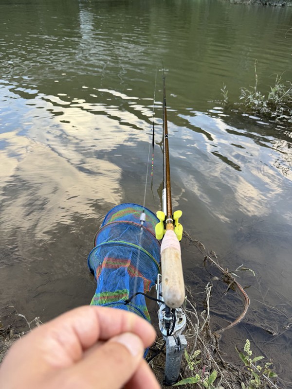 a11a4fb608cf7c5c50068a68e6efadea_1760154